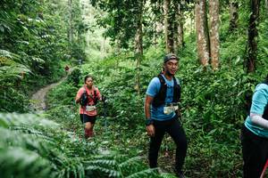 BIB: 
                            <button type="button" onclick="openModal(26407823)" class="btn btn-primary btn-sm float-right btn-popup" data-toggle="modal" data-target=".modal-high-quality">
                        <i class="fas fa-shopping-cart"></i> Add to Cart
                    </button>
                                            <button type="button" onclick="isThisMe(26407823, true)" class="btn btn-success btn-sm float-right btn-popup btn-isme hidden" data-toggle="tooltip" data-placement="bottom" title="นี่คือรูปของคุณใช่ไหม คลิกที่นี่เพื่อเอาเข้าอัลบั้ม">
                        <i class="fas fa-plus"></i> Add to album
                    </button>
                    <button type="button" onclick="isThisMe(26407823, false)" class="btn btn-warning btn-sm float-right btn-popup btn-isnotme hidden">
                        <i class="fas fa-ban"></i> Remove from album
                    </button>